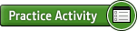 Practice Activity